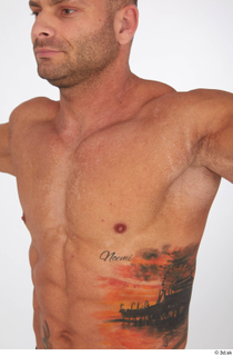 Garrott chest nude 0002.jpg